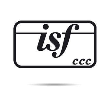 Optoma UHZ45 laser projector